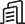 洛陽(yáng)市方特工貿(mào)有限公司