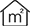 洛陽(yáng)市方特工貿(mào)有限公司