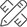 洛陽(yáng)市方特工貿(mào)有限公司