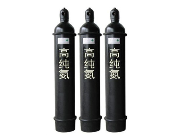 洛陽(yáng)氮?dú)饧兌葘?duì)氮?dú)饪Х瓤谖队杏绊憜? />
                    </p>
                    <p class=