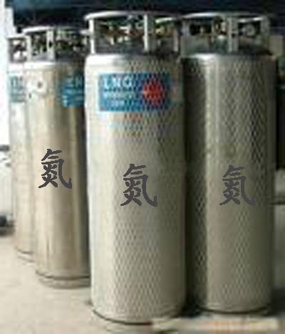氮?dú)獾奈锢砗突瘜W(xué)性質(zhì)是什么？為什么它在自然界中如此穩(wěn)定？