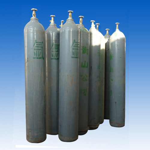 洛陽氬氣的用途、制法及安全防護(hù)