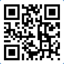 洛陽(yáng)市方特工貿(mào)有限公司